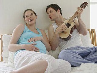 1531703470721815.jpg t01df5a00e72d2e070d.jpg