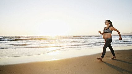 1532163339131892.jpg t01d16db5e77c577fdb.jpg