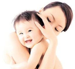 1532567570121590.jpg t010c5f7b19f4ad3646.jpg