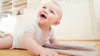 1535765423130437.jpg t01e5578ad4495f585f.jpg