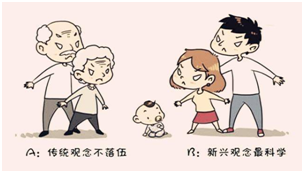 1539932720134732.png 圖片1.png