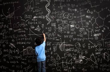 1540881491284655.jpg t018cde28b9ccbc37a7.jpg