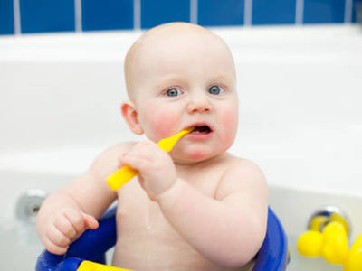 1540883801386468.jpg o4YBAFkUQJuAHeV0AAA159voyZA138.jpg