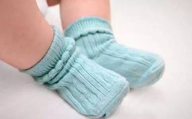 1541657168303374.jpg t01334bcd28aea1505d.jpg