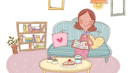 1542003614695780.jpg t01eebc5709702d9282.jpg