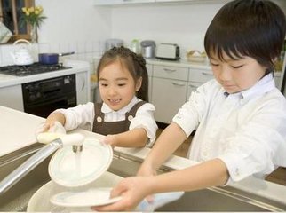 1542178457123466.jpg t01b6b0462c8a29bfdc.jpg